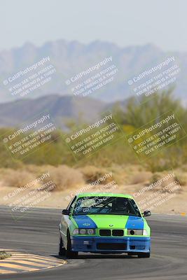 media/Mar-29-2025-Pro Autosports (Sat) [[89b1c017ad]]/5-Blue-White Group/Session 1 Turn 10/